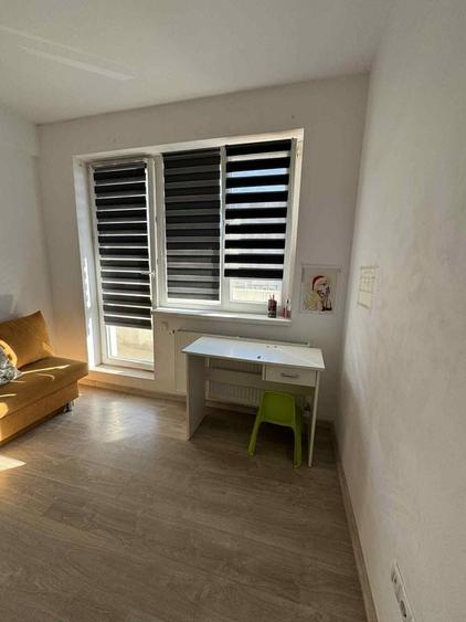 Direct proprietar ! Apartament 3 camere spre inchiriere! - 1
