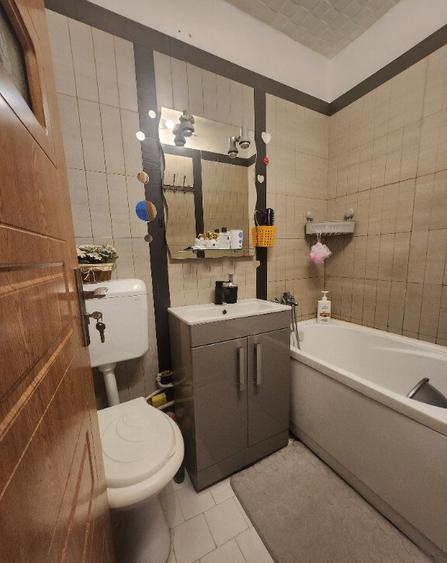 Apartament 3 camere - 5