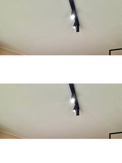 Vand Apartament 1 camera zona Oncos-Vivo - 7