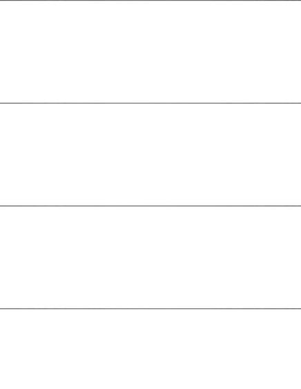 Apartament de Vanzare Moreni- Parter - 6