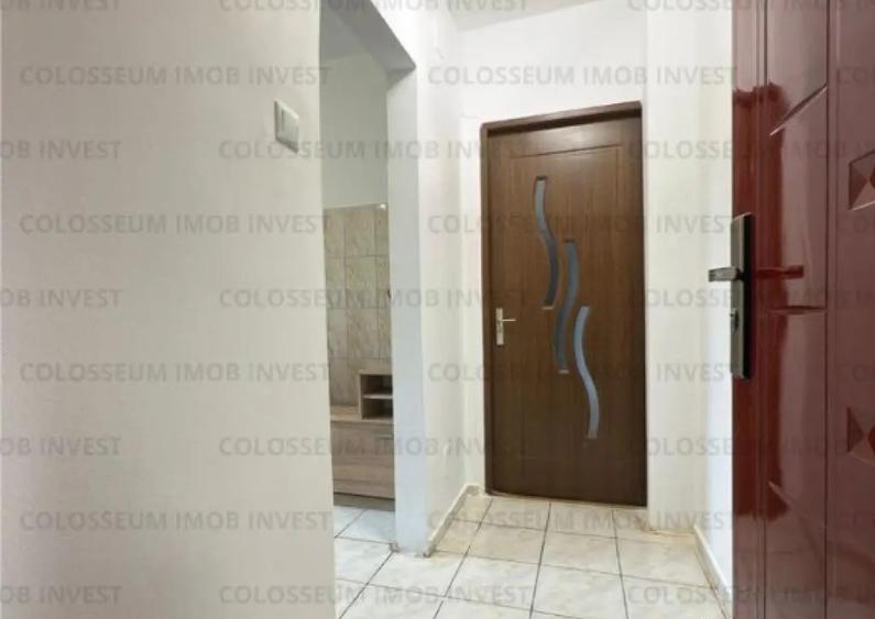 COMISION 0% Apartament 2 camere semidecomandat- zona Scriitorilor - 4