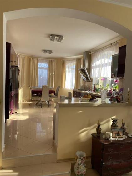 RECO Vila exclusiva Episcopia - 2