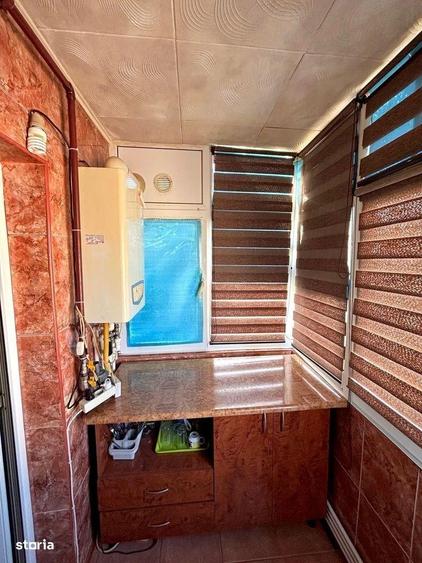 Apartament 2 camere de vanzare in Navodari - 8