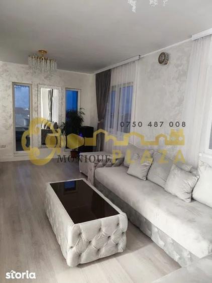 Casa moderna | Zona linistita | Design modern si elegant | - 3
