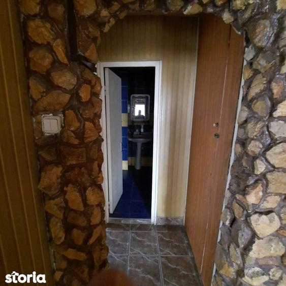 Apartament 4 camere sector 4, Panselelor - 13