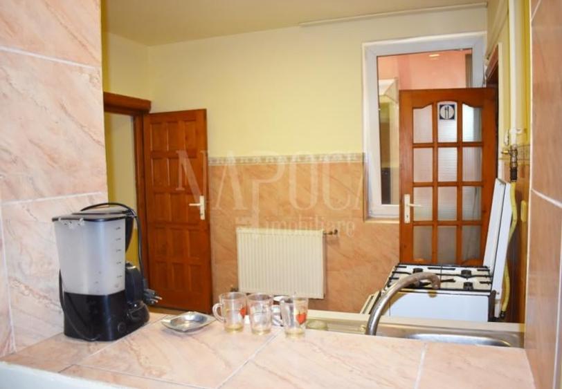 Casa 3 camere de vanzare in Centru Oradea, Oradea - 5