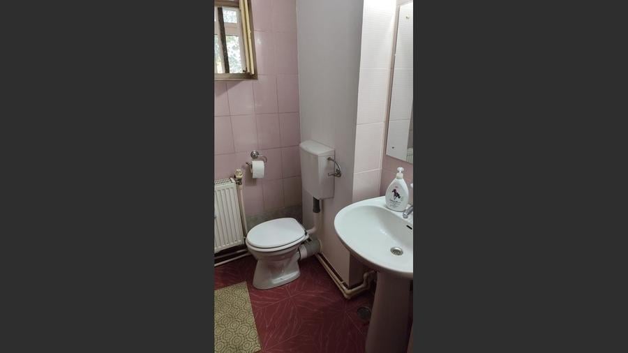 Apartament 3 camere Complex Mare Nord - 8