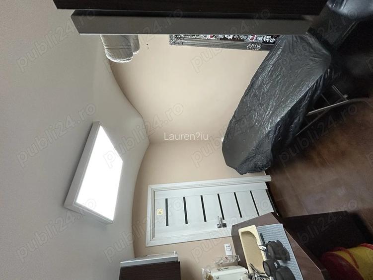 Proprietar inchiriez camera intr-un spa?iu comercial zona Balcescu