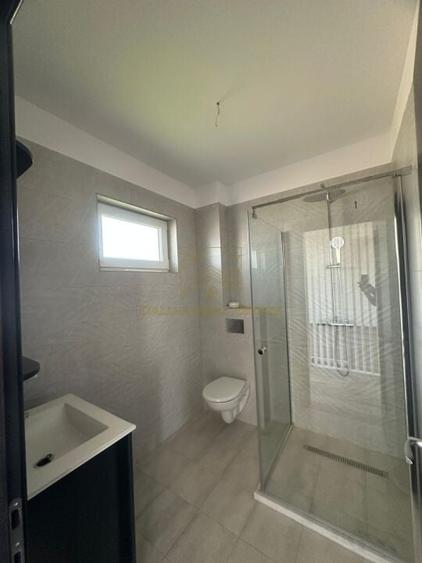 Vanzare Casa P+1 - 3 Dormitoare - 3 Bai - Berceni-Vidra - 11