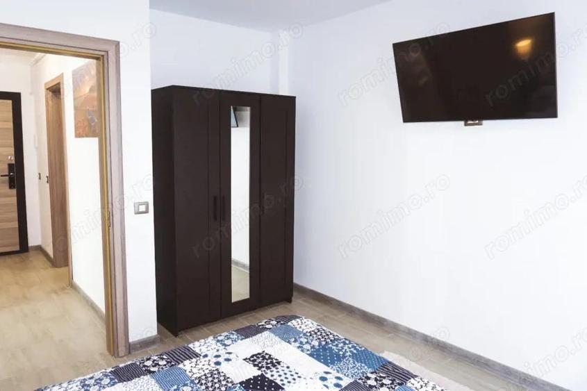 Apartament Alezzi Beach - 12