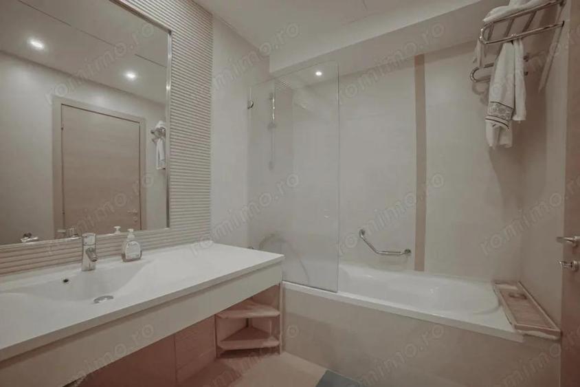 Rin Residence Vitan* Loc de parcare subteran*Ready to move in - 8