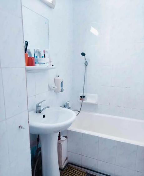 Apartament 2 camere, Brancoveanu, Stoian Militaru! - 1