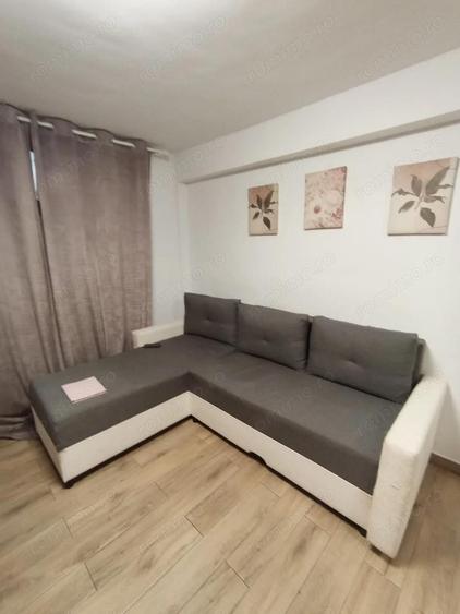 2 camere Decebal - 9