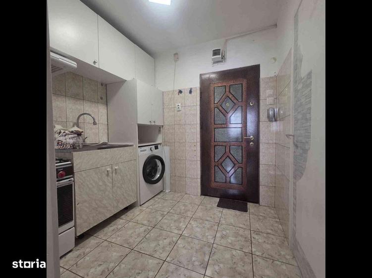 Garsoniera de inchiriat Brasov, Bartolomeu - 3