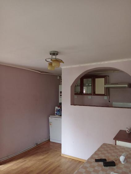 Casa cu mansarda in Husi - 4