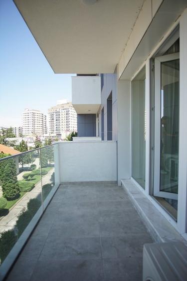 Splaiu Unirii | metr. M.Bravu | Tineretului | bl.2022,totul nou,centrala proprie - 5