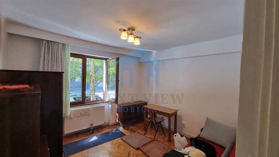 Apartament 2 camere, Horea - 6