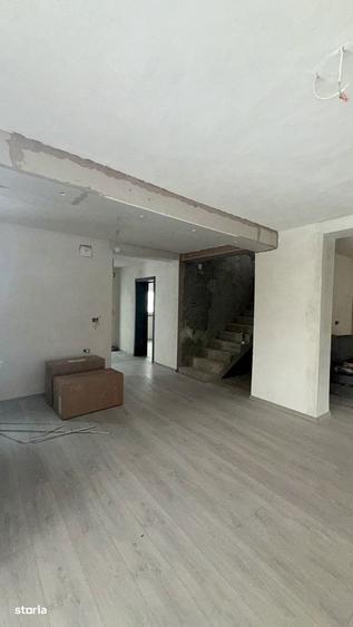 CASA CU TEREN 1200 MP| COPACELU-RAMNICU VALCEA - 1