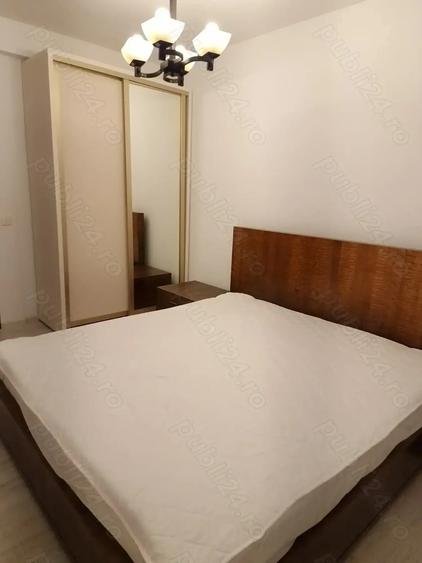Ofer spre inchiriere apartament 3 camere - 7