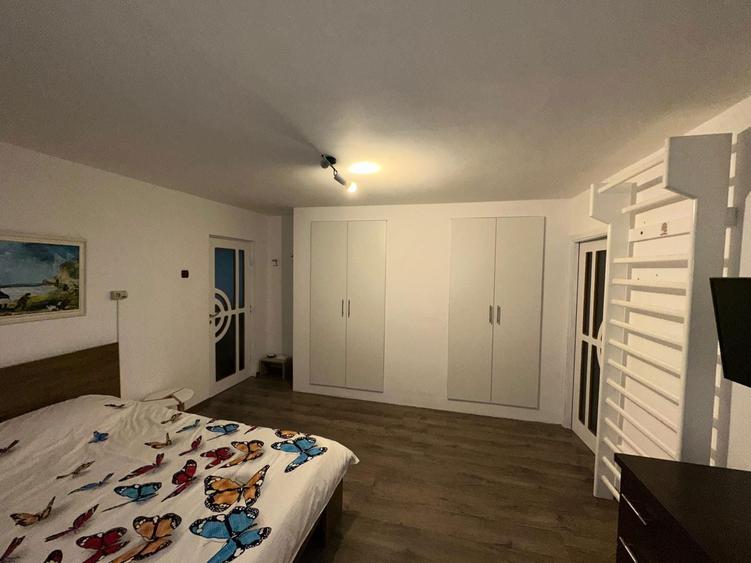 Apartament 2 camere Targu Jiu - 7