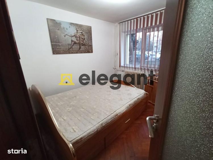 2 camere, parter, Valea Rosie-Scoala 29 - 9