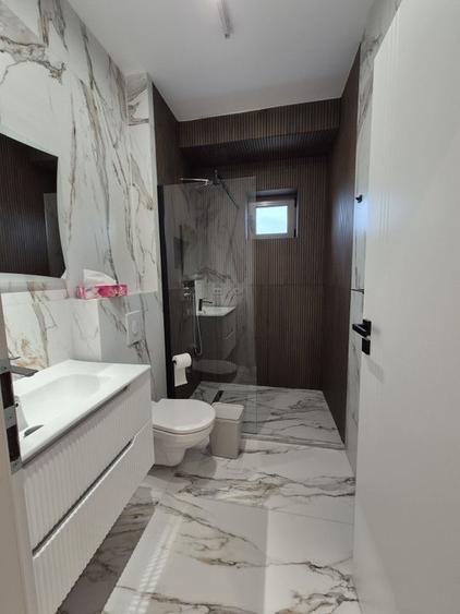 Green Lake | Lacul Baneasa | Sisesti | Vila cu 4 apartamente - 20