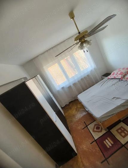 Vand apartament Petro?ani - 3