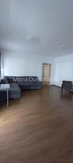 Apartament 2 camere Drumul Osiei Apartament 2 camere Drumul Osiei