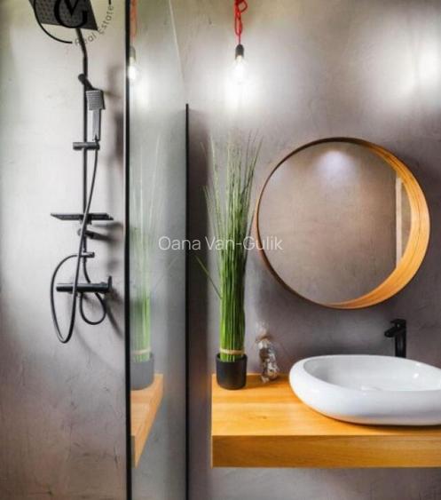 Apartament 2 camere | Play | Mamaia Nord