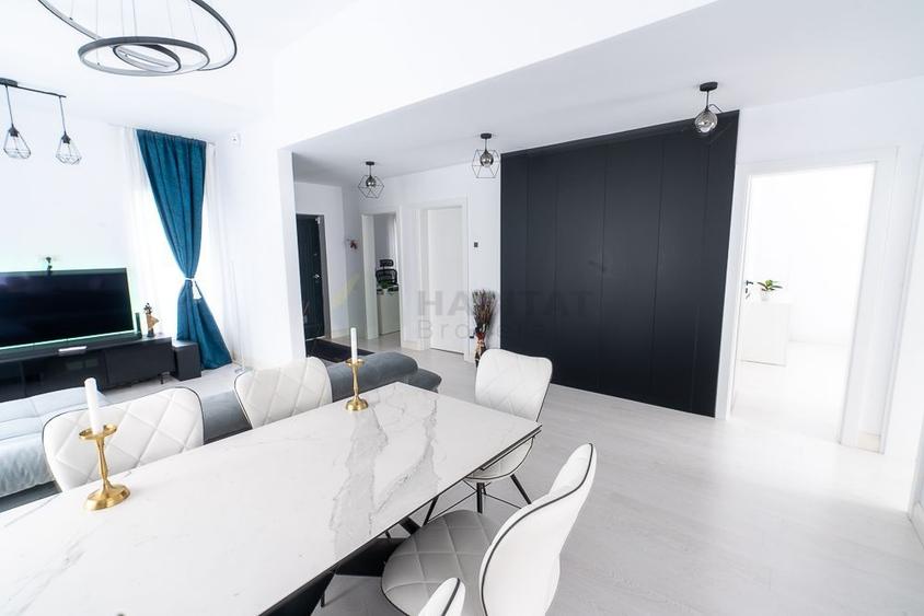 Casă individuală de vânzare – 4 camere | Tunari - 2