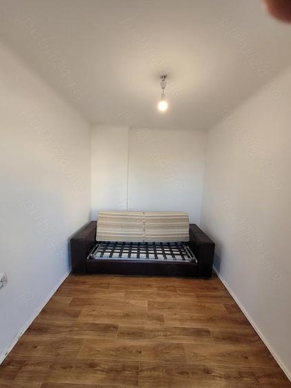 Apartament la curte, 13 septembrie, Marriott Uranus - 6