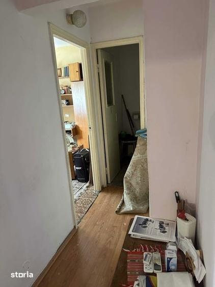 Apartament 4 camere de vanzare Calea Bucuresti - 6