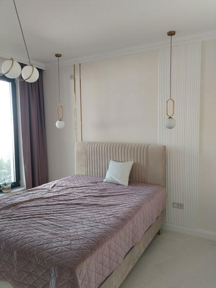 Casa de vanzare in Satu Mare - 10