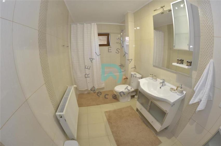 Casa zona Astra, Brasov - 27