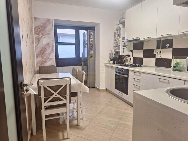 CASA P+1+M-300 MP TEREN-ADIACENT DRUMUL FERMEI - 4