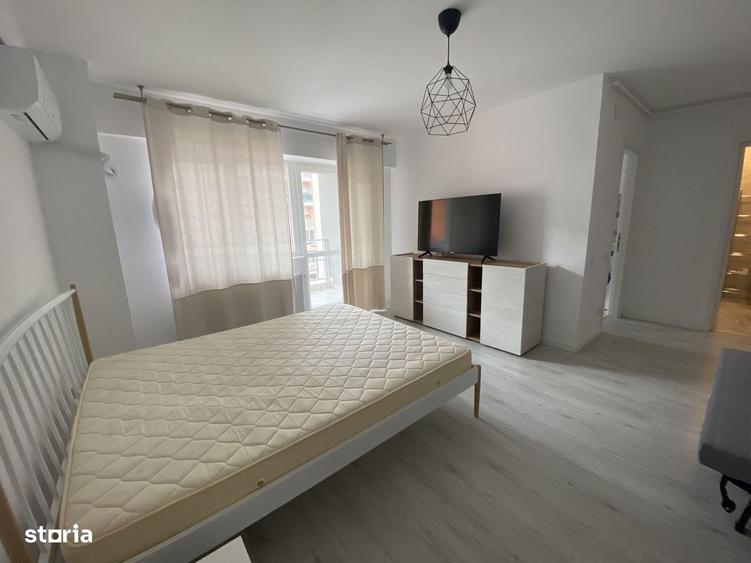 New Confort City, cateva minute de targ Vitan,Comision 0%! - 4