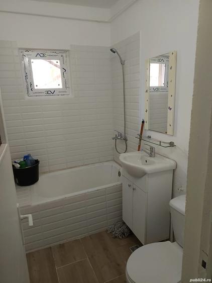 inchiriez garsoniera - 3