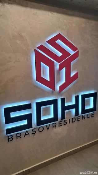 Inchiriere apartament nou - 5