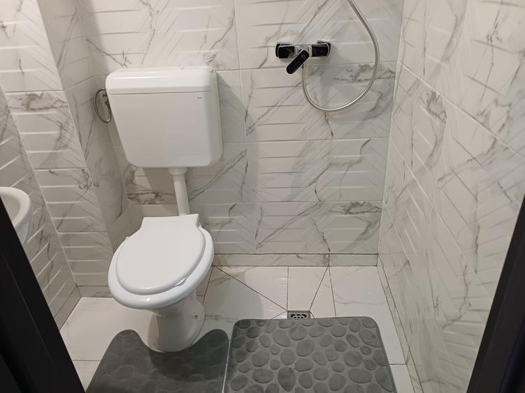 Chirie garsoniera Piata Sudului - 4