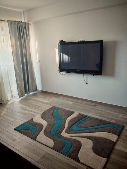 Apartament cu 2 camere Moara de Vant - 2