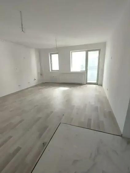 Apartament 2 camere | Pantelimon | Padurii Residence |  Comision 0 - 2