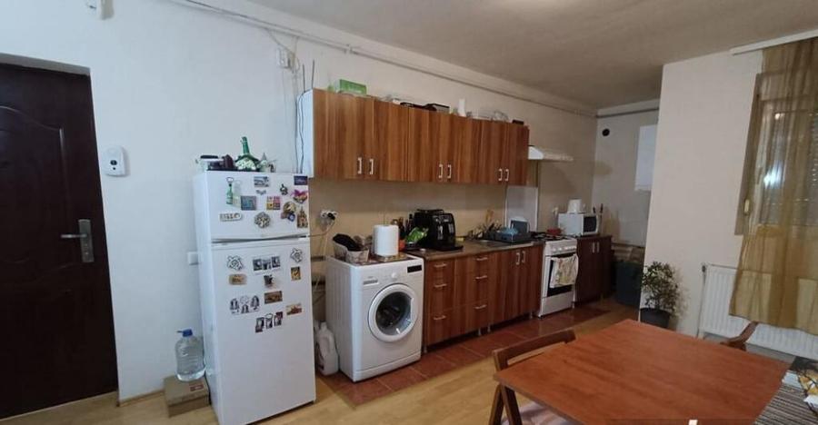 1 camera in zona Soarelui - 3