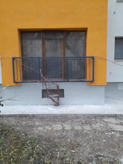 Apartament de vanzare - 8