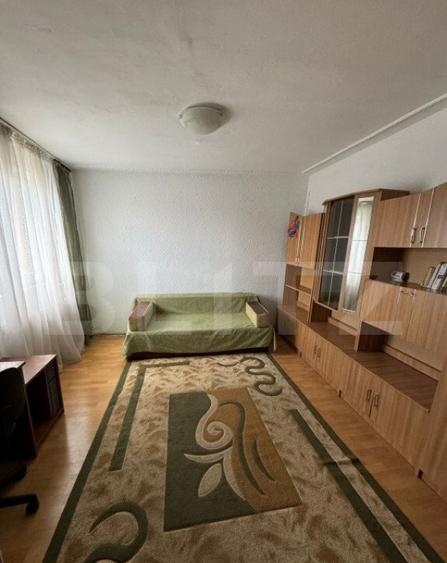 Apartament de vanzare - perfect pentru investi?ie! - 7
