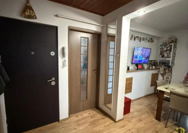 Apartament 2 camere, 48.91 mp, zona Parcule? Lapu? - 3