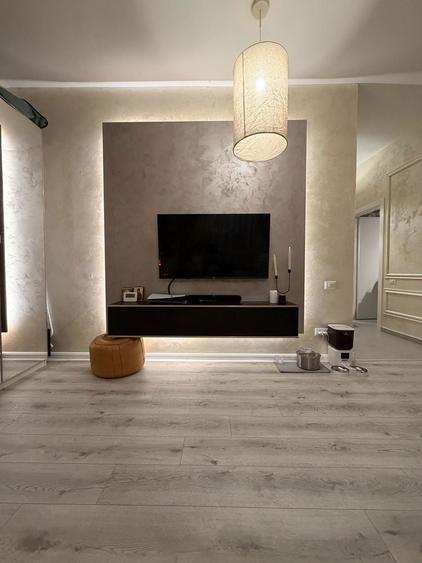 Apartament MODERN 3 Camere | Bloc 2024 | 70 MP | Strada 23 August, Otopeni Ilfov - 7