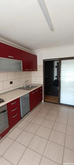 Apartament 2 camere - 3