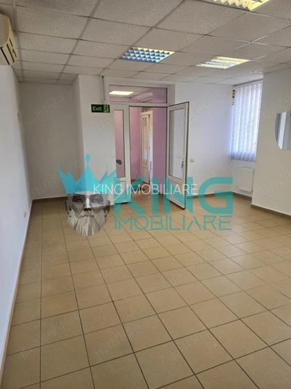 Spatiu comercial langa piata 23 august Spatiu comercial langa piata 23 august