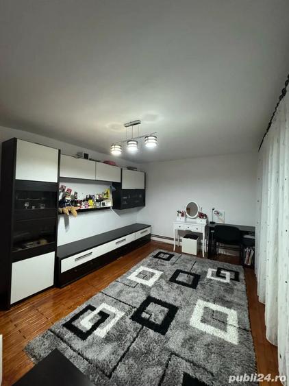 Apartament 3 camere - 10