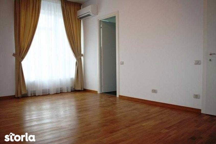 Apartament 4 camere in Laguna Residence - 5